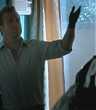 H50212-0121.jpg