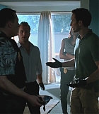 H50212-0124.jpg