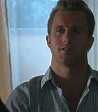 H50212-0125.jpg