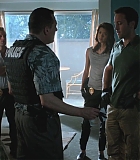 H50212-0126.jpg
