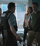 H50212-0127.jpg