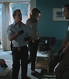 H50212-0128.jpg
