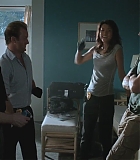 H50212-0129.jpg