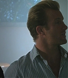 H50212-0130.jpg
