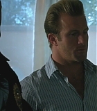 H50212-0131.jpg