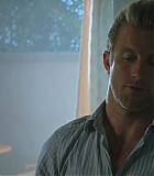 H50212-0132.jpg