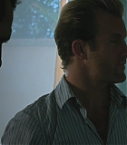 H50212-0133.jpg