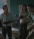 H50212-0134.jpg