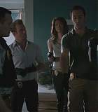H50212-0135.jpg