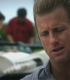 H50212-0136.jpg