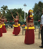 H50212-0137.jpg