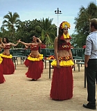 H50212-0138.jpg
