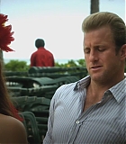 H50212-0139.jpg