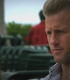 H50212-0140.jpg