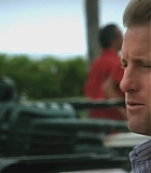 H50212-0141.jpg