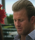 H50212-0142.jpg