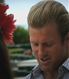 H50212-0143.jpg