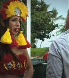 H50212-0144.jpg