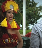 H50212-0145.jpg