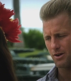 H50212-0146.jpg