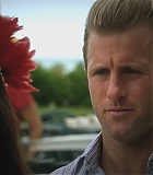 H50212-0147.jpg