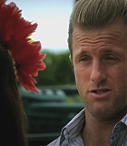 H50212-0148.jpg