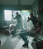 H50212-0150.jpg
