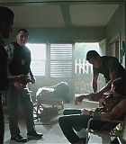 H50212-0151.jpg
