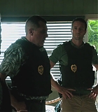 H50212-0152.jpg