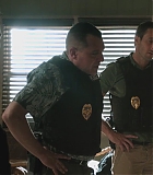 H50212-0153.jpg