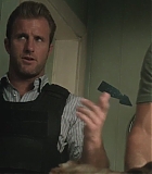 H50212-0154.jpg
