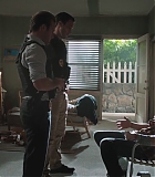 H50212-0156.jpg