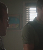 H50212-0157.jpg