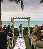 H50212-0159.jpg