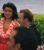 H50212-0160.jpg