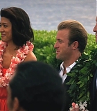 H50212-0161.jpg