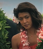 H50212-0162.jpg
