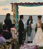 H50212-0163.jpg