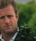 H50212-0164.jpg