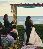 H50212-0165.jpg