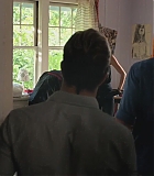H50213-0001.jpg