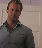 H50213-0002.jpg