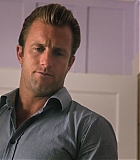 H50213-0004.jpg