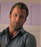 H50213-0005.jpg