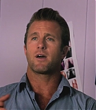 H50213-0006.jpg
