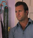 H50213-0007.jpg