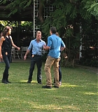 H50213-0010.jpg
