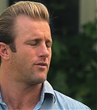 H50213-0011.jpg