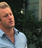 H50213-0012.jpg