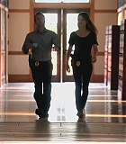 H50213-0013.jpg